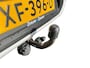Kia Picanto 1.0 CVVT ComfortPlusLine Navigator | Navigatie | Trekhaak | LM-velgen | Parkeer camera achter | Airco | Bluetooth verbinding