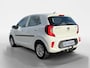 Kia Picanto 1.0 CVVT ComfortPlusLine Navigator | Navigatie | Trekhaak | LM-velgen | Parkeer camera achter | Airco | Bluetooth verbinding