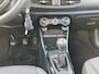 Kia Picanto 1.0 CVVT ComfortPlusLine Navigator | Navigatie | Trekhaak | LM-velgen | Parkeer camera achter | Airco | Bluetooth verbinding