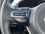 Kia Picanto 1.0 CVVT ComfortPlusLine Navigator | Navigatie | Trekhaak | LM-velgen | Parkeer camera achter | Airco | Bluetooth verbinding