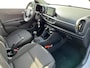 Kia Picanto 1.0 CVVT ComfortPlusLine Navigator | Navigatie | Trekhaak | LM-velgen | Parkeer camera achter | Airco | Bluetooth verbinding