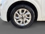 Kia Picanto 1.0 CVVT ComfortPlusLine Navigator | Navigatie | Trekhaak | LM-velgen | Parkeer camera achter | Airco | Bluetooth verbinding