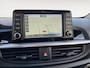 Kia Picanto 1.0 CVVT ComfortPlusLine Navigator | Navigatie | Trekhaak | LM-velgen | Parkeer camera achter | Airco | Bluetooth verbinding
