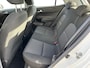 Kia Picanto 1.0 CVVT ComfortPlusLine Navigator | Navigatie | Trekhaak | LM-velgen | Parkeer camera achter | Airco | Bluetooth verbinding