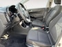Kia Picanto 1.0 CVVT ComfortPlusLine Navigator | Navigatie | Trekhaak | LM-velgen | Parkeer camera achter | Airco | Bluetooth verbinding