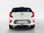 Kia Picanto 1.0 CVVT ComfortPlusLine Navigator | Navigatie | Trekhaak | LM-velgen | Parkeer camera achter | Airco | Bluetooth verbinding