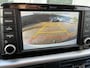 Kia Picanto 1.0 CVVT ComfortPlusLine Navigator | Navigatie | Trekhaak | LM-velgen | Parkeer camera achter | Airco | Bluetooth verbinding