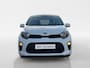 Kia Picanto 1.0 CVVT ComfortPlusLine Navigator | Navigatie | Trekhaak | LM-velgen | Parkeer camera achter | Airco | Bluetooth verbinding