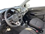 Kia Picanto 1.0 CVVT ComfortPlusLine Navigator | Navigatie | Trekhaak | LM-velgen | Parkeer camera achter | Airco | Bluetooth verbinding