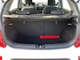 Kia Picanto 1.0 CVVT ComfortPlusLine Navigator | Navigatie | Trekhaak | LM-velgen | Parkeer camera achter | Airco | Bluetooth verbinding