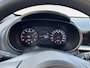 Kia Picanto 1.0 CVVT ComfortPlusLine Navigator | Navigatie | Trekhaak | LM-velgen | Parkeer camera achter | Airco | Bluetooth verbinding