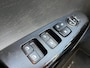 Kia Picanto 1.0 CVVT ComfortPlusLine Navigator | Navigatie | Trekhaak | LM-velgen | Parkeer camera achter | Airco | Bluetooth verbinding