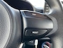 Kia Picanto 1.0 CVVT ComfortPlusLine Navigator | Navigatie | Trekhaak | LM-velgen | Parkeer camera achter | Airco | Bluetooth verbinding