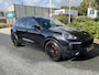 Porsche Cayenne 3.6 S V6 Turbo 420PK Pano•Bose