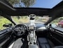 Porsche Cayenne 3.6 S V6 Turbo 420PK Pano•Bose