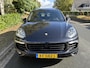 Porsche Cayenne 3.6 S V6 Turbo 420PK Pano•Bose