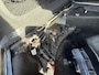 Porsche Cayenne 3.6 S V6 Turbo 420PK Pano•Bose