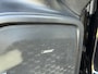 Porsche Cayenne 3.6 S V6 Turbo 420PK Pano•Bose