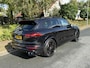 Porsche Cayenne 3.6 S V6 Turbo 420PK Pano•Bose
