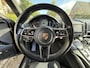 Porsche Cayenne 3.6 S V6 Turbo 420PK Pano•Bose