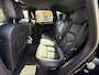Porsche Cayenne 3.6 S V6 Turbo 420PK Pano•Bose