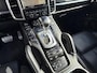 Porsche Cayenne 3.6 S V6 Turbo 420PK Pano•Bose