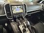 Porsche Cayenne 3.6 S V6 Turbo 420PK Pano•Bose
