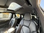 Porsche Cayenne 3.6 S V6 Turbo 420PK Pano•Bose