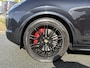 Porsche Cayenne 3.6 S V6 Turbo 420PK Pano•Bose