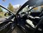 Porsche Cayenne 3.6 S V6 Turbo 420PK Pano•Bose