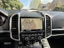 Porsche Cayenne 3.6 S V6 Turbo 420PK Pano•Bose