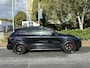 Porsche Cayenne 3.6 S V6 Turbo 420PK Pano•Bose