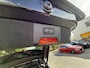 Porsche Cayenne 3.6 S V6 Turbo 420PK Pano•Bose