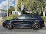 Porsche Cayenne 3.6 S V6 Turbo 420PK Pano•Bose