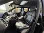Porsche Cayenne 3.6 S V6 Turbo 420PK Pano•Bose