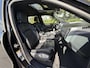 Porsche Cayenne 3.6 S V6 Turbo 420PK Pano•Bose