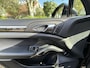Porsche Cayenne 3.6 S V6 Turbo 420PK Pano•Bose
