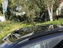 Porsche Cayenne 3.6 S V6 Turbo 420PK Pano•Bose