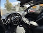 Porsche Cayenne 3.6 S V6 Turbo 420PK Pano•Bose