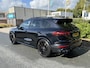Porsche Cayenne 3.6 S V6 Turbo 420PK Pano•Bose
