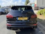 Porsche Cayenne 3.6 S V6 Turbo 420PK Pano•Bose