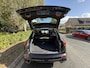 Porsche Cayenne 3.6 S V6 Turbo 420PK Pano•Bose