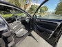 Porsche Cayenne 3.6 S V6 Turbo 420PK Pano•Bose