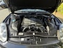 Porsche Cayenne 3.6 S V6 Turbo 420PK Pano•Bose