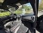 Porsche Cayenne 3.6 S V6 Turbo 420PK Pano•Bose