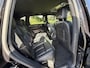 Porsche Cayenne 3.6 S V6 Turbo 420PK Pano•Bose
