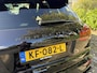 Porsche Cayenne 3.6 S V6 Turbo 420PK Pano•Bose
