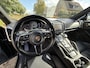 Porsche Cayenne 3.6 S V6 Turbo 420PK Pano•Bose