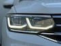 Volkswagen Tiguan 1.4 R-Line Business eHybrid 245PK | Memory Seats | Lederen Bekleding | Stuur & Stoelen Verwarmd | Trekhaak | LED lampen