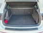 Volkswagen Tiguan 1.4 R-Line Business eHybrid 245PK | Memory Seats | Lederen Bekleding | Stuur & Stoelen Verwarmd | Trekhaak | LED lampen